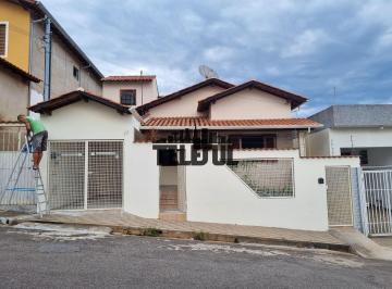 ie6b6r_5470679a6ec6942c5.jpg · Casa com 4 quartos à venda em Varginha, no bairro Vila Murad