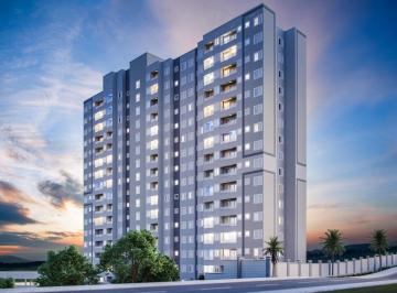 ig7p1f_2170536697ca684f92d_GNiZjU2ZjQ5NjBi_o.jpg · Apartamento com 2 quartos à venda em Belo Horizonte, no bairro Havaí