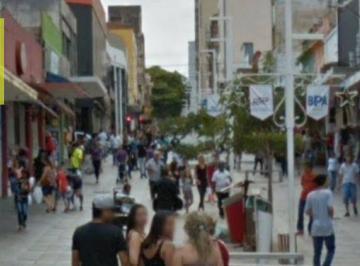 76bc3afaa280a9ac652d5ec206dbc6e4fa4d6b3c · Ponto à venda, 150 m² por R$ 200.000 - Centro - Ribeirão Preto/SP