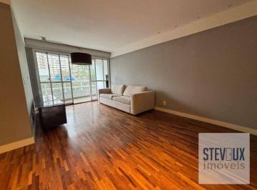 737603fac56f05297036c9da74fbe267b83a9ef3 · Apartamento ao lado do Insper para venda e locação