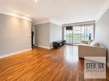 2257c35dc06886404a9a0a39c2337d93824fb17d · Apartamento com 2 dormitórios, 95 m² - venda por R$ 1.550.000,00 ou aluguel por R$ 9.792,96/mês - Vi