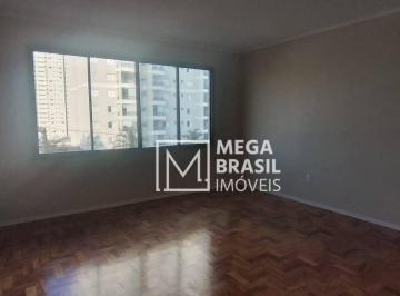 ea1b4f047f15694cca510d5e992868c74db6b9c1 · Apartamento, 100 m² - venda por R$ 650.000,00 ou aluguel por R$ 3.635,00/mês - I