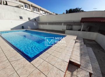 a682c8a92acac7be1e7e2731c5d8e675f7118951 · Apartamento para alugar, 100 m² por R$ 3.615,00/mês - Ipiranga - São Paulo/SP