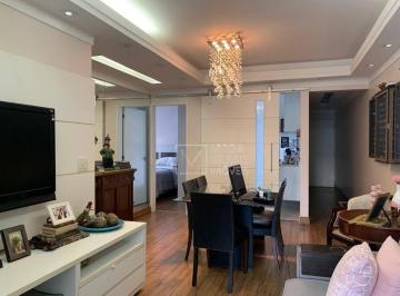 a1892e5099449f10a6a0f619b3582b0815b661bf · Apartamento com 3 dormitórios à venda, 82 m² por R$ 889.000,00 - Ipiranga - São