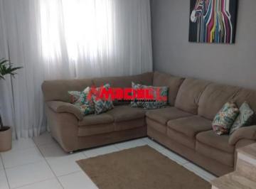 sao-jose-dos-campos-casa-condominio-monte-castelo-02-05-2023_14-49-48-1.webp · Casa Condomínio em São José dos Campos