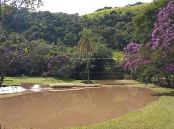 sao-jose-dos-campos-rural-fazenda-sitio-e-chacara-agua-soca-02-12-2022_12-18-50-0.webp · LINDA CHACARA no Água Soca