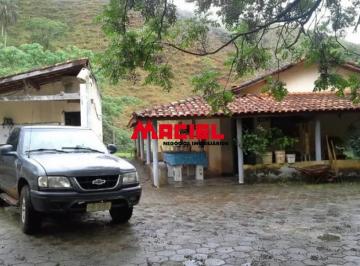 sao-jose-dos-campos-rural-fazenda-sitio-e-chacara-jaguari-29-01-2023_12-35-49-0.webp · Chácara no bairro Jaguari em SJCampos