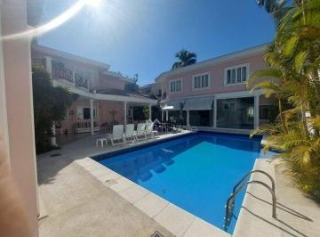 4c34df02ed0f4fe23a80642484077b10ec944ddc · Casa com 4 dormitórios à venda, 600 m² por R$ 5.000.000,00 - Jardim das Colinas - São José dos Campo