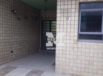 e96d0551657a1ab20e5b843db3af7472999d355e · Sobrado à venda, 171 m² por R$ 950.000,00 - Vila Augusta - Guarulhos/SP