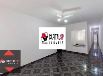 a5e1654b8b297add2a3322a4bf92798fefdee13b · Casa com 4 dormitórios à venda, 197 m² por R$ 550.000,00 - Jardim Gonzaga - São Paulo/SP