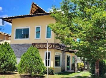 dd15515e06023994a03474076ac0891c2590f522 · Casa com 3 dormitórios à venda, 250 m² por R$ 1.250.000,00 - Centro - Eusébio/CE