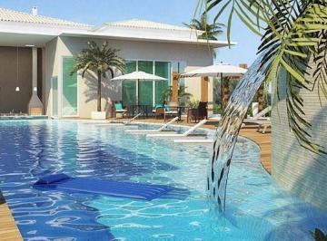 fbcc54163ba9f70bb8a0029591dcfbfb72c16f9f · Casa com 3 dormitórios à venda, 229 m² por R$ 1.349.300,00 - Lagoa Sapiranga (Coité) - Fortaleza/CE