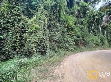 a02e96fd04a02f745fb40809752d4f9052b7964f · Terreno à venda, 6596 m² por R$ 650.000,00 - Fortaleza - Blumenau/SC