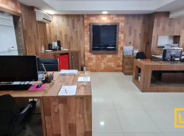 b98c5a86cdc2149a962c6f0d8bd0cc7bd98c5f0a · Sala à venda, 54 m² por R$ 650.000,00 - Centro (Blumenau) - Blumenau/SC