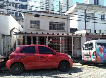 d385a6cddebbd096f9d59771cc23d50b47f770da · Casa à venda, 161 m² por R$ 1.100.010,01 - Centro - Guarulhos/SP