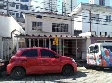 e0f4148f3ac71162ce5a99edf006ef4ec54cc715 · Casa à venda, 161 m² por R$ 1.099.999,99 - Centro - Guarulhos/SP