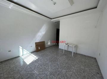 32b98de21b120b355c11a2f50051eb27476f2db3 · Casa à venda, 160 m² por R$ 480.000,00 - Jardim Dourado - Guarulhos/SP