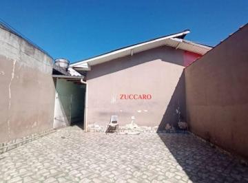 7d0bec639c3bc6214a31f0eb7871495ede9285ca · Casa com 1 dormitório à venda, 100 m² por R$ 330.000,00 - Jardim Monte Carmelo - Guarulhos/SP