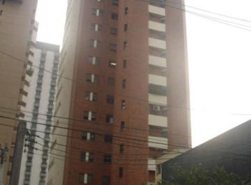 venda-4-dormitorios-jardim-paulistano-sao-paulo-1-6730992.png · Imoveis - no Jardim Paulistano