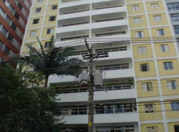 venda-3-dormitorios-jardim-paulistano-sao-paulo-1-6730751.png · Imoveis - no Jardim Paulistano
