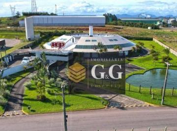 8f7ceb8a159a4ed2bee431daec0cc2ca3e6315b0 · Hotel com 24 dormitórios à venda, 1621 m² por R$ 3.605.000,00 - Centro - Santo Antônio da Patrulha/R