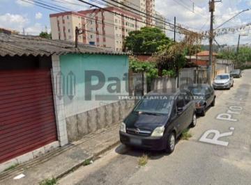 Terreno · 1000m² · Area de 1.400 metros no Rio Pequeno