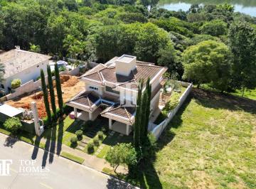 Casa de alto padrão à venda no condomínio Residencial Villagio Paradiso - Itatiba/SP · Casa à venda/locação no condomínio Villagio Paradiso - Itatiba/SP