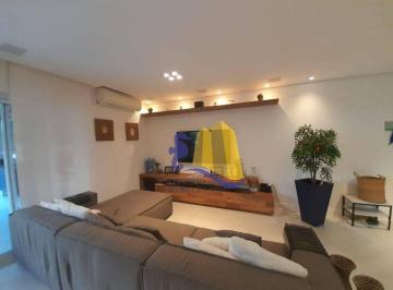 0727e4500b324ea1d9108548f1c2e984df0f3f4d · Apartamento com 3 dormitórios à venda, 189 m² por R$ 4.400.000,00 - Riviera Módulo 2 - Bertioga/SP