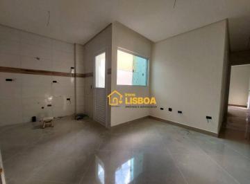 63d808bb42074cafaa39586188486fcc9a678cd4 · Apartamento à venda, 58 m² por R$ 350.000,00 - Parque Oratório - Santo André/SP