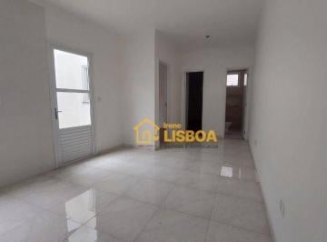 4c280e804588623d33a8f8830362fc77f55ee128 · Apartamento à venda, 48 m² por R$ 299.000,00 - Vila Príncipe de Gales - Santo André/SP