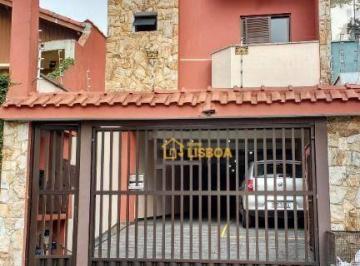 a1571534a92f4578d90500a9e9f644c8252a2f2e · Apartamento à venda, 68 m² por R$ 419.000,00 - Vila Eldízia - Santo André/SP