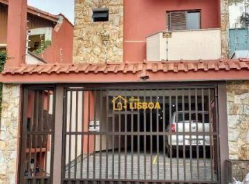 e92db239be791ed935783769695a5e932c6f4490 · Apartamento à venda, 68 m² por R$ 419.000,00 - Vila Eldízia - Santo André/SP