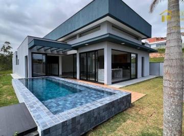 6bdae8be49fdfe5437ee74bd03df43709d12e38e · Casa à venda, 354 m² por R$ 3.190.000,00 - Condomínio Campos de Santo Antônio II - Itu/SP