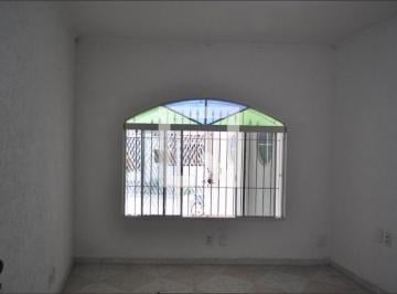 Casa · 125m² · 3 Quartos · 2 Vagas · Casa à Venda - Vila Mazzei, 3 Quartos,  125 m² - São Paulo