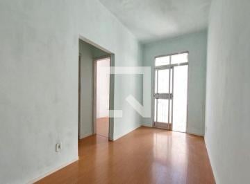 Apartamento · 32m² · 1 Quarto · Apartamento à Venda - Piedade, 1 Quarto,  32 m² - Rio de Janeiro