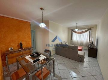 4be86ed4a914160b6f9e2f06d48595308b1ea092 · Apartamento com 2 dormitórios, 60 m² - venda por R$ 330.000,00 ou aluguel por R$ 3.545,00/mês - Lauz