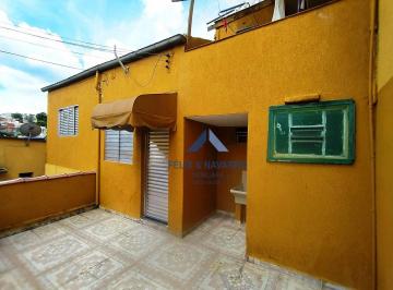 d3f32db80e73827ace07853d7de881b8c799ce7d · Casa com 1 dormitório para alugar, 40 m² por R$ 1.005,00/mês - Vila Nova Cachoeirinha - São Paulo/SP