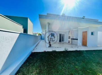 varanda gourmet · Casa para alugar com 3 quartos no Condomínio Terras de Vinhedo.