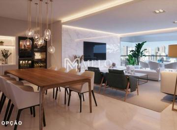 Apartamento · 130m² · 4 Quartos · 2 Vagas · 4qts, 2suites, 2 vagas, 130m² no PINA