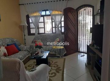 Sala · Casa à venda, 75 m² por R$ 450.000,00 - Vilamar - Praia Grande/SP