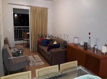 17380_if47V6338R3_17380646bc402bb8e1.jpg · Apartamento a venda em Interlagos, 2 quartos, 2 vagas