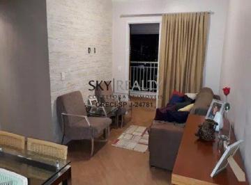 17380_if47V6338R3_17380646bc3fa5c004.jpg · Apartamento à venda - no Vila do Castelo