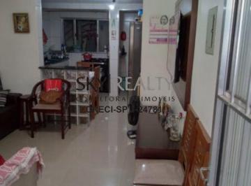 17364_iskyrealt17364_31296.jpg · Sobrado a venda no Pirajussara com 3 quartos, 2 suítes