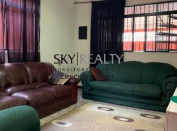 17337_iskyrealt17337_2149258.jpg · Sobrado para venda no Jardim Dom José, 3 quartos