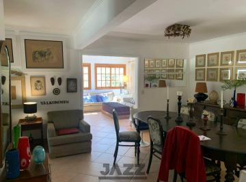 Casa · 180m² · 4 Quartos · Casa em Condomínio à Venda - Jardim São Carlos, Campinas - 180m2 - Condomínio Villa Vitória  - 4 Qua