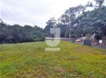 Terreno · 4620m² · Terreno à Venda - Parque Jatibaia (Sousas), Campinas - 4.620,39m2