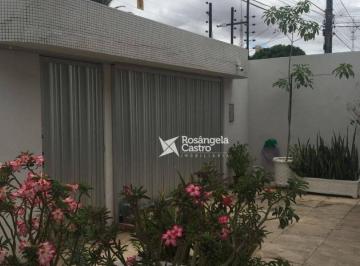 63f6d2fee367089981532a791582a2d353ce58e4 · Casa Duplex para Aluguel e Venda, Bairro São Pedro, Teresina-PI Casa ampla com sala de estar/ jant