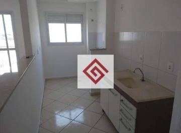 29138bcfa102acc2247c87e82ac9390a1a68398e · Apartamento com 2 dormitórios à venda, 50 m² por R$ 350.000,00 - Utinga - Santo André/SP