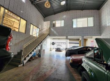 7d35206c44dd6cb6fdc6cb696cf329919966c0b0 · Prédio à venda, 214 m² por R$ 900.000 - Residencial Monte Verde - Indaiatuba/SP