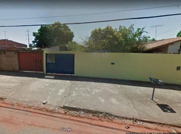 imagem-1 · Casa Garavelo Casa de Rua com 2 Quarto(s) por R$ 200.000 no setor Garavelo Residencial Park TA11733